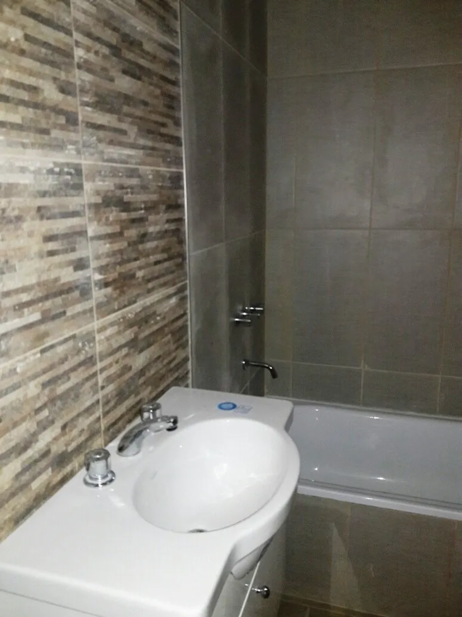 VENTA DEPTO 2 AMBIENTES CON COCHERA VILLA LUZURIAGA — foto 4