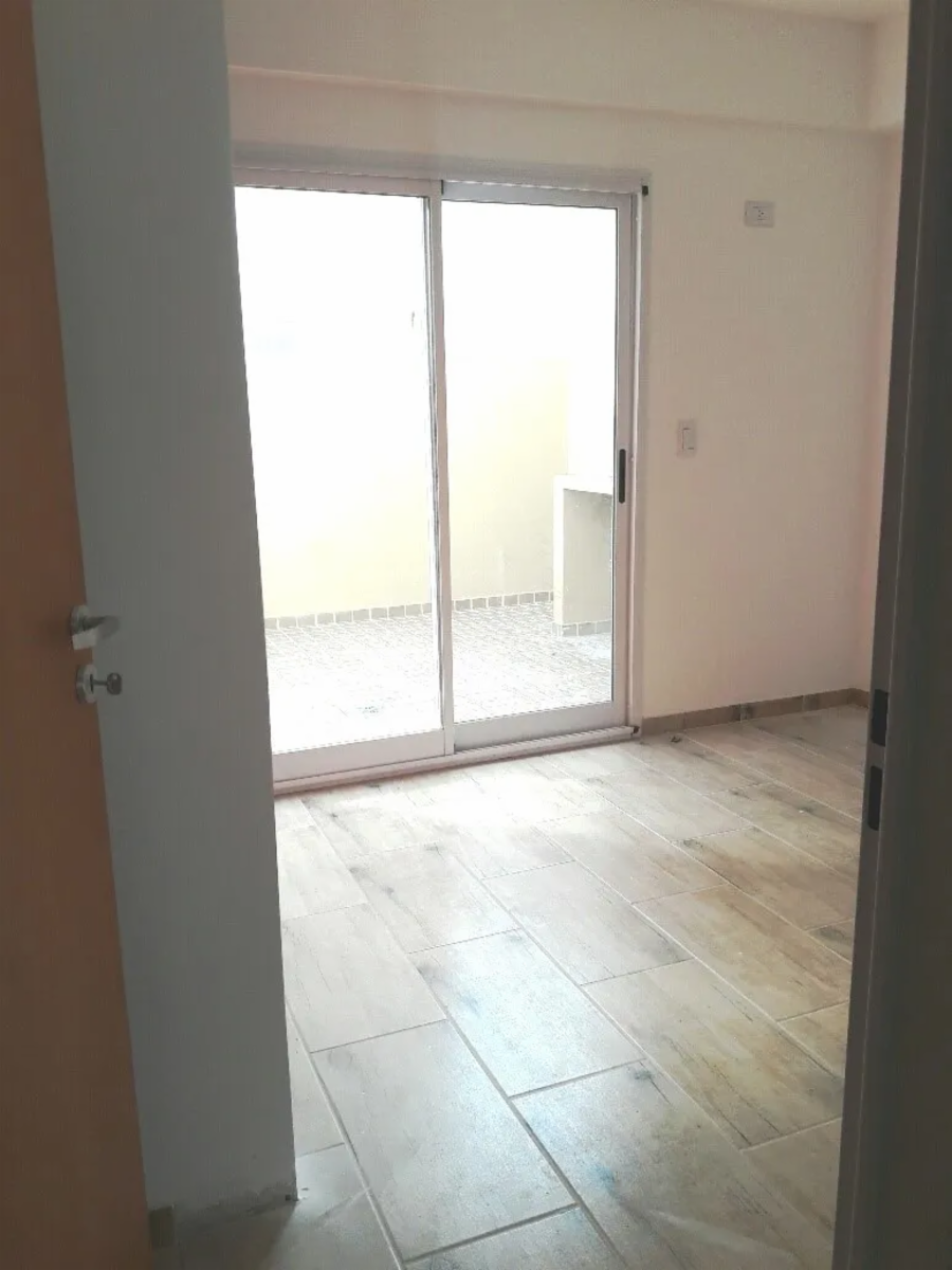 VENTA DEPTO 2 AMBIENTES CON COCHERA VILLA LUZURIAGA — foto 5