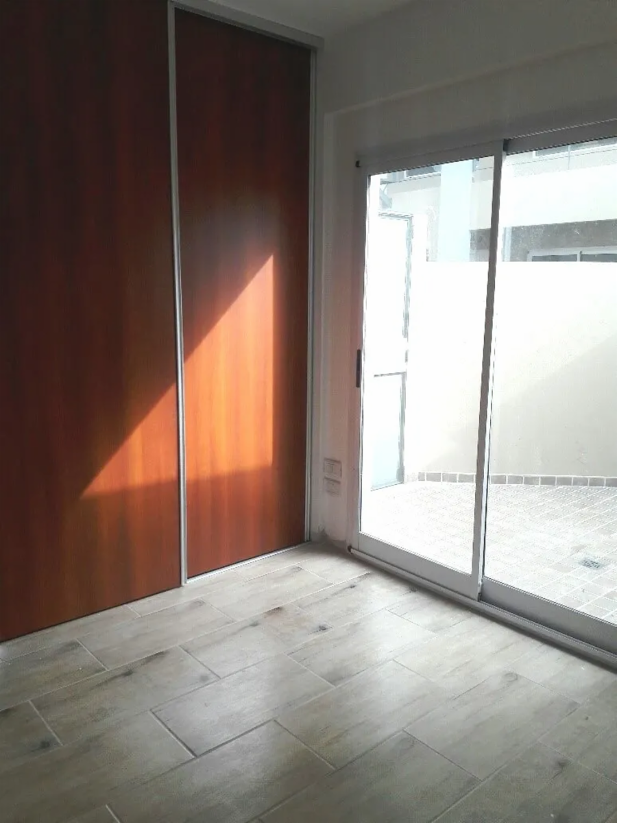 VENTA DEPTO 2 AMBIENTES CON COCHERA VILLA LUZURIAGA — foto 6