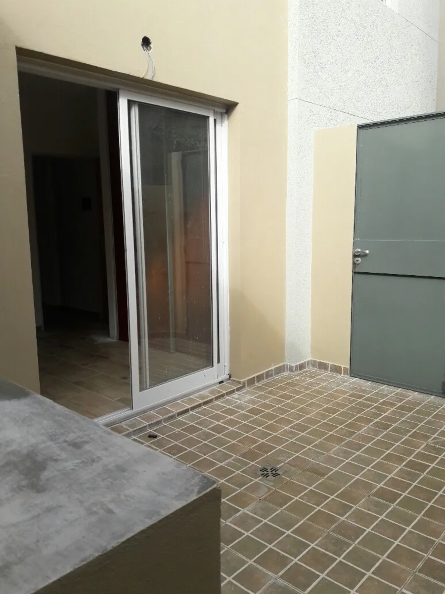 VENTA DEPTO 2 AMBIENTES CON COCHERA VILLA LUZURIAGA — foto 7