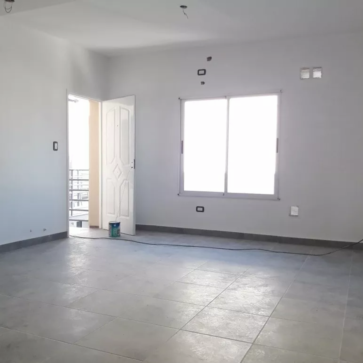 HERMOSO DEPARTAMENTO DE 2 AMBIENTES A ESTRENAR EN VENTA - RAMOS MEJIA