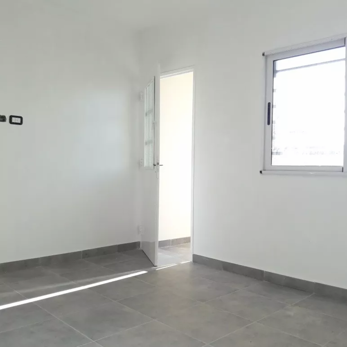 HERMOSO DEPARTAMENTO DE 2 AMBIENTES A ESTRENAR EN VENTA - RAMOS MEJIA — foto 2