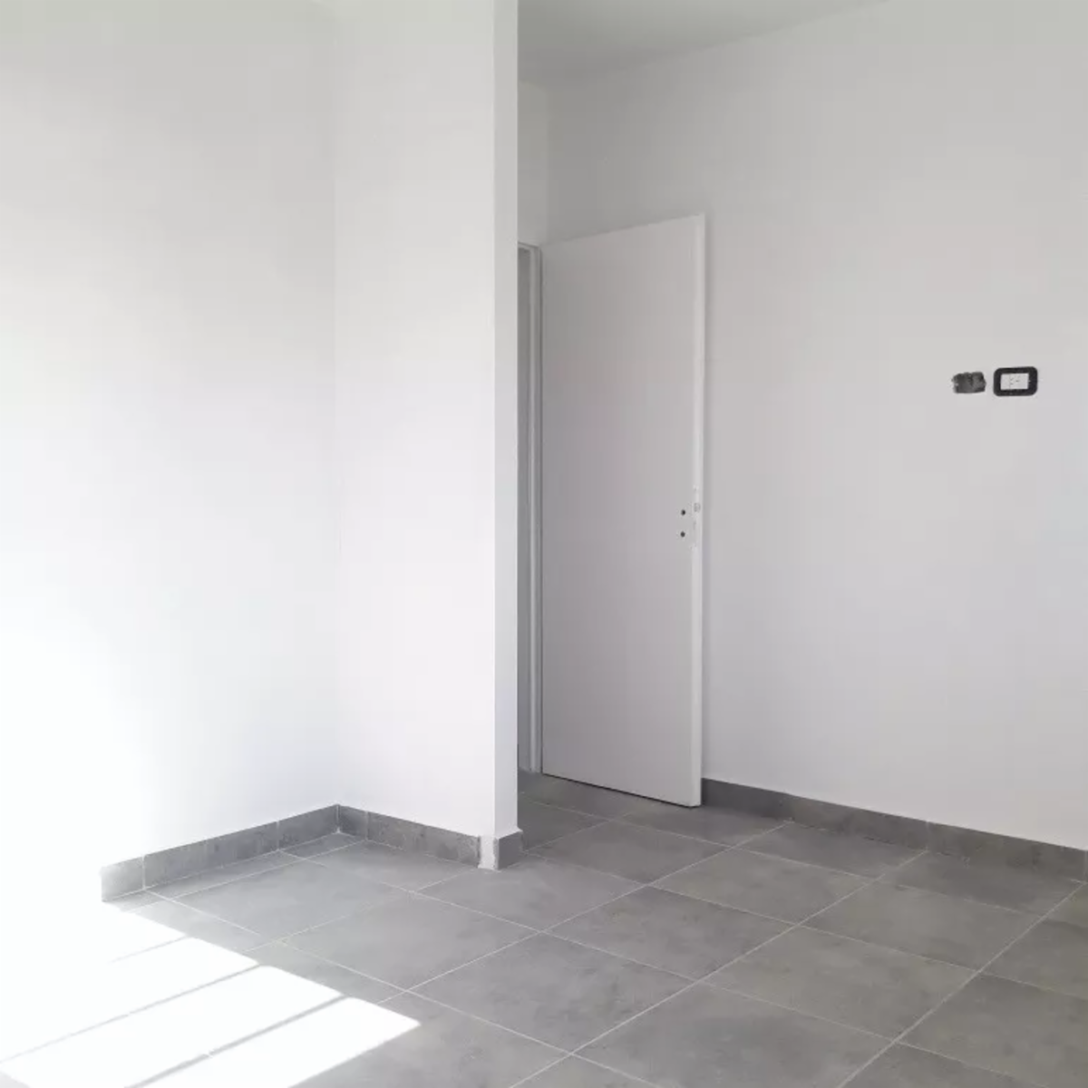 HERMOSO DEPARTAMENTO DE 2 AMBIENTES A ESTRENAR EN VENTA - RAMOS MEJIA — foto 3