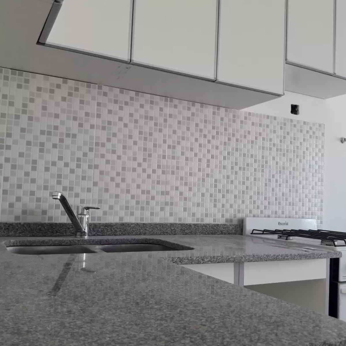 HERMOSO DEPARTAMENTO DE 2 AMBIENTES A ESTRENAR EN VENTA - RAMOS MEJIA — foto 7