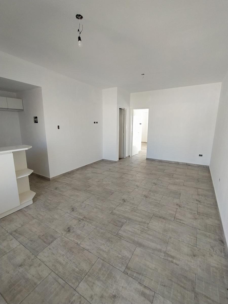VENTA DEPTO 2 AMB Y MEDIO A ESTRENAR EN RAMOS MEJIA — foto 3