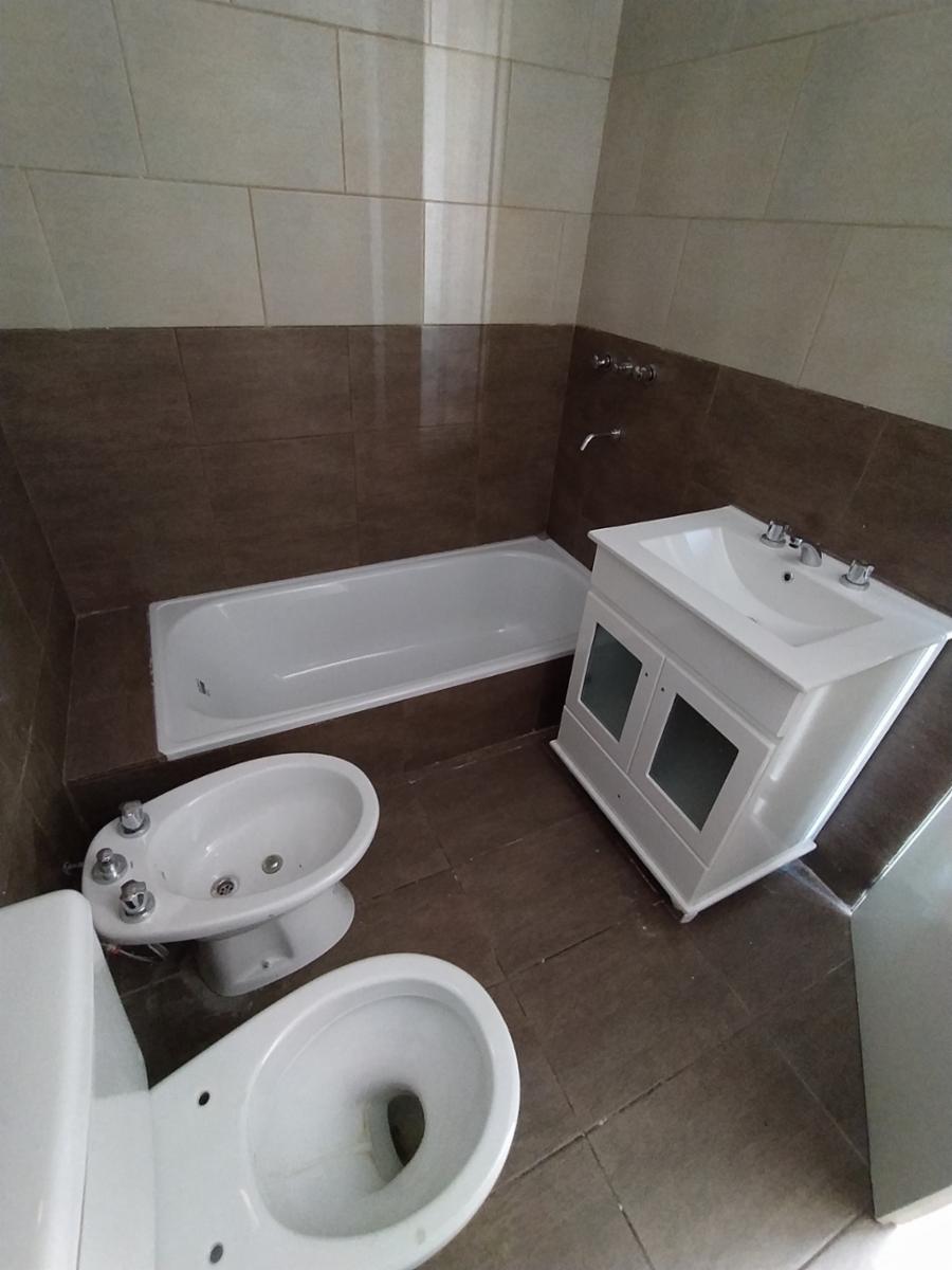 VENTA DEPTO 2 AMB Y MEDIO A ESTRENAR EN RAMOS MEJIA — foto 4