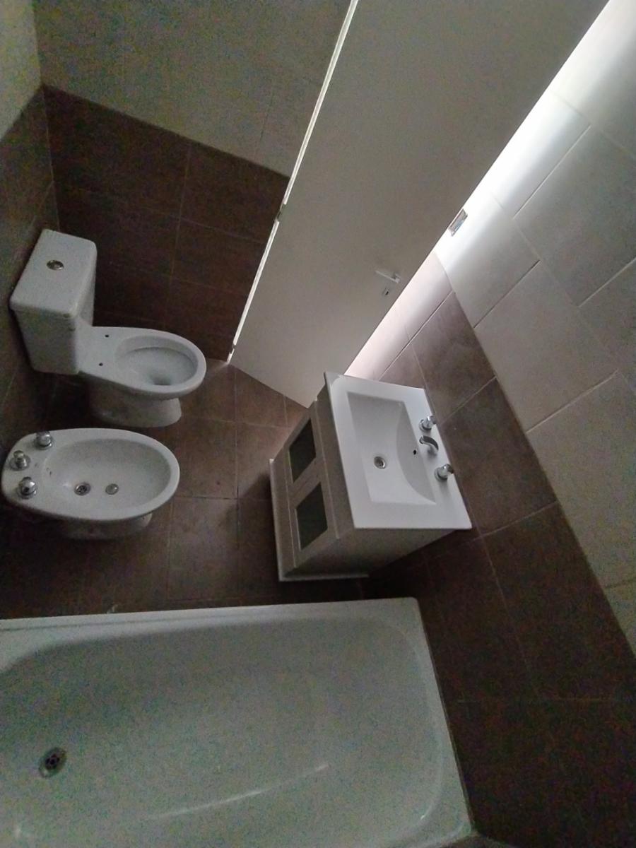 VENTA DEPTO 2 AMB Y MEDIO A ESTRENAR EN RAMOS MEJIA — foto 5