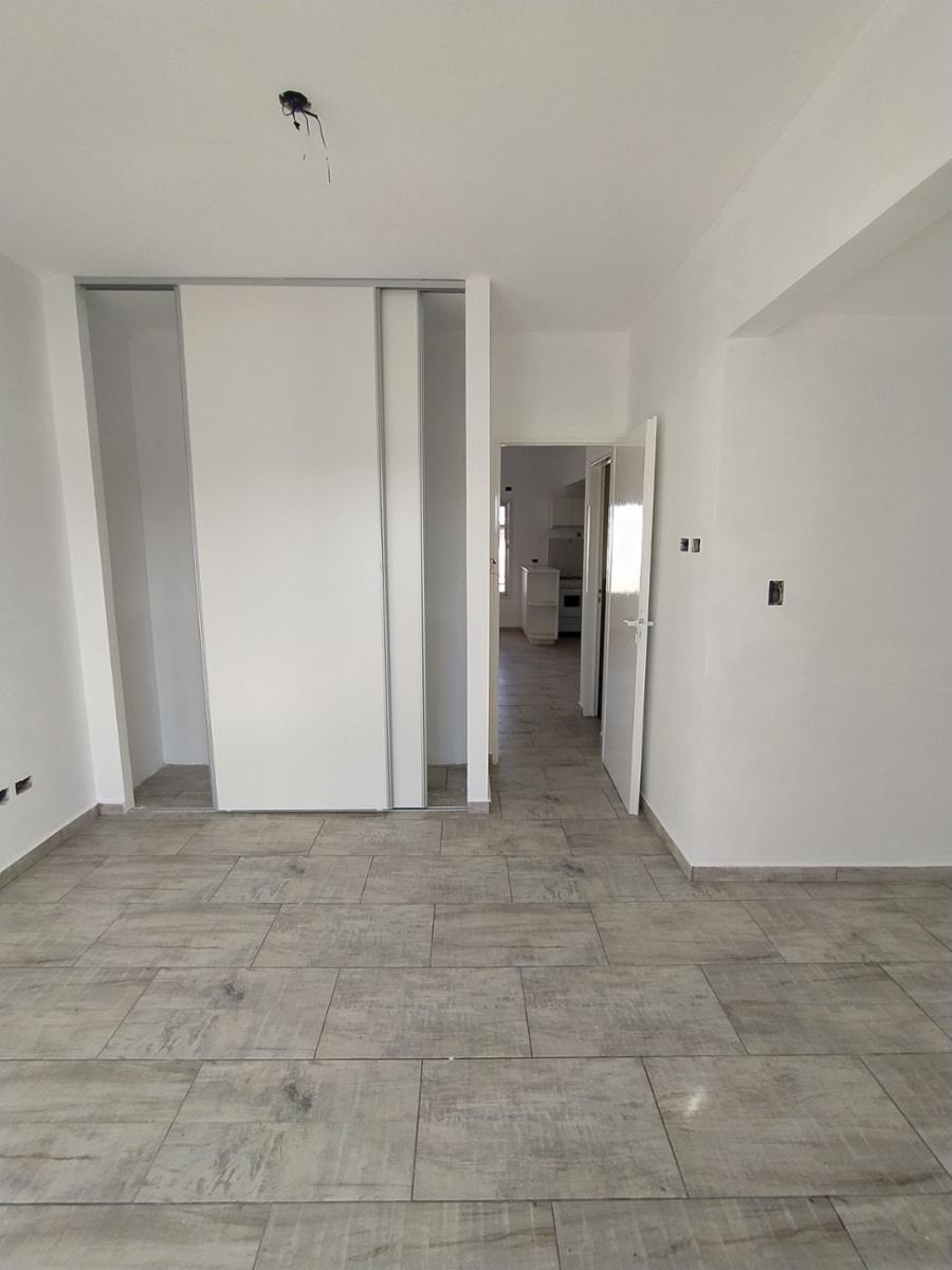 VENTA DEPTO 2 AMB Y MEDIO A ESTRENAR EN RAMOS MEJIA — foto 6