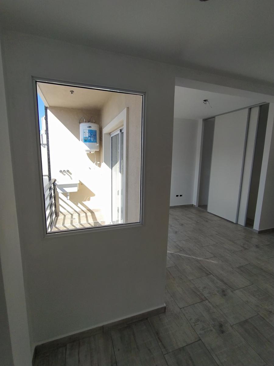 VENTA DEPTO 2 AMB Y MEDIO A ESTRENAR EN RAMOS MEJIA — foto 7