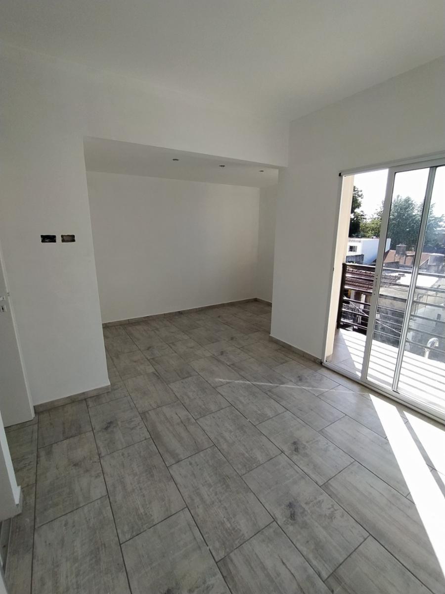 VENTA DEPTO 2 AMB Y MEDIO A ESTRENAR EN RAMOS MEJIA — foto 8