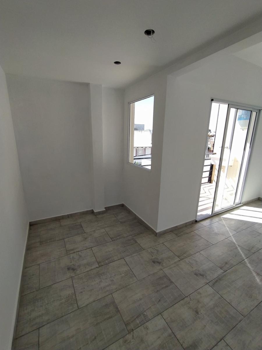 VENTA DEPTO 2 AMB Y MEDIO A ESTRENAR EN RAMOS MEJIA — foto 9