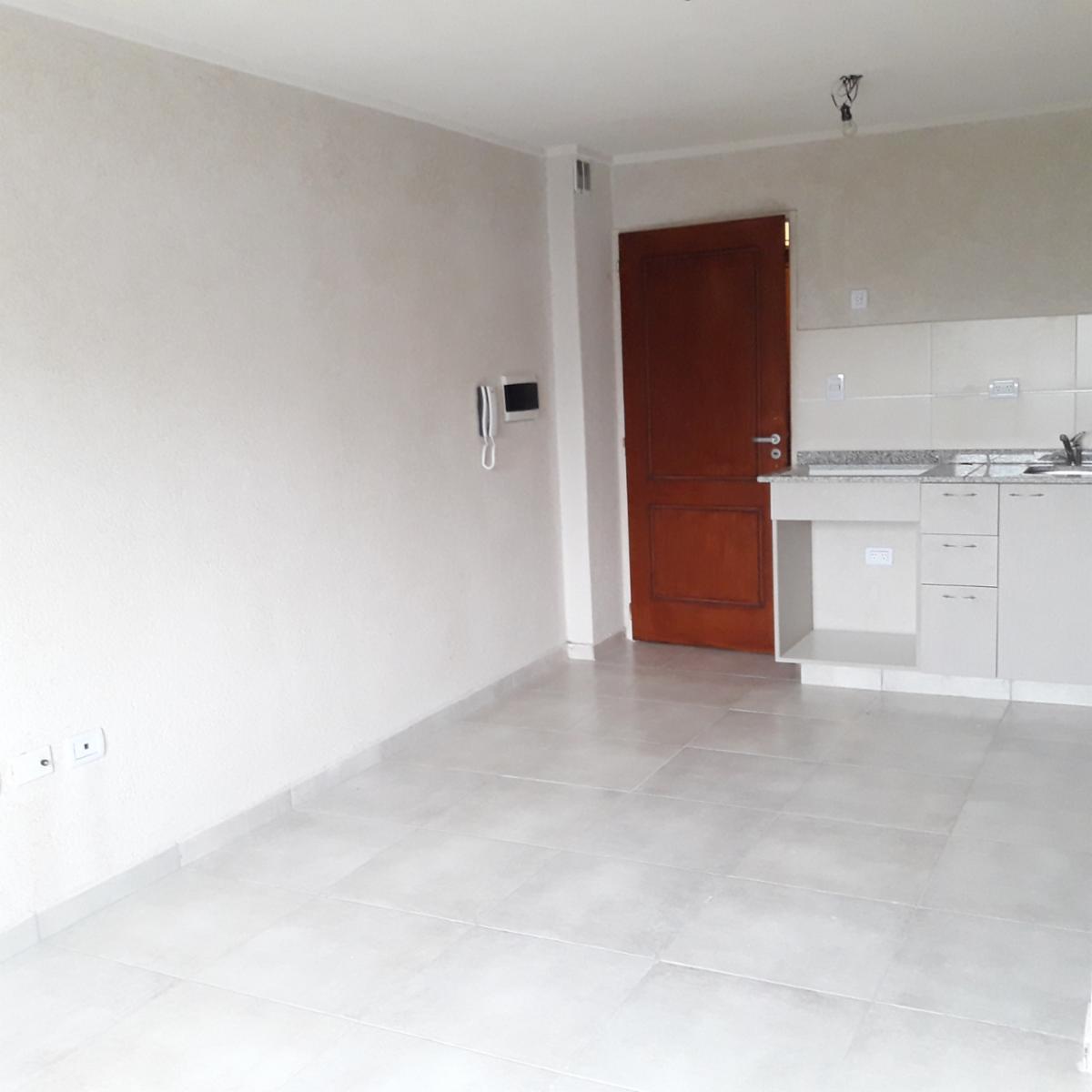 DEPARTAMENTO DE 2 AMBIENTES VENTA EN POZO — foto 3