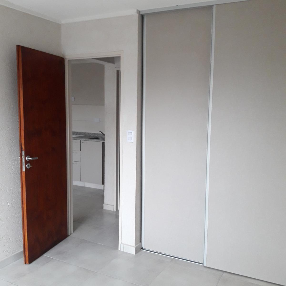 DEPARTAMENTO DE 2 AMBIENTES VENTA EN POZO — foto 5