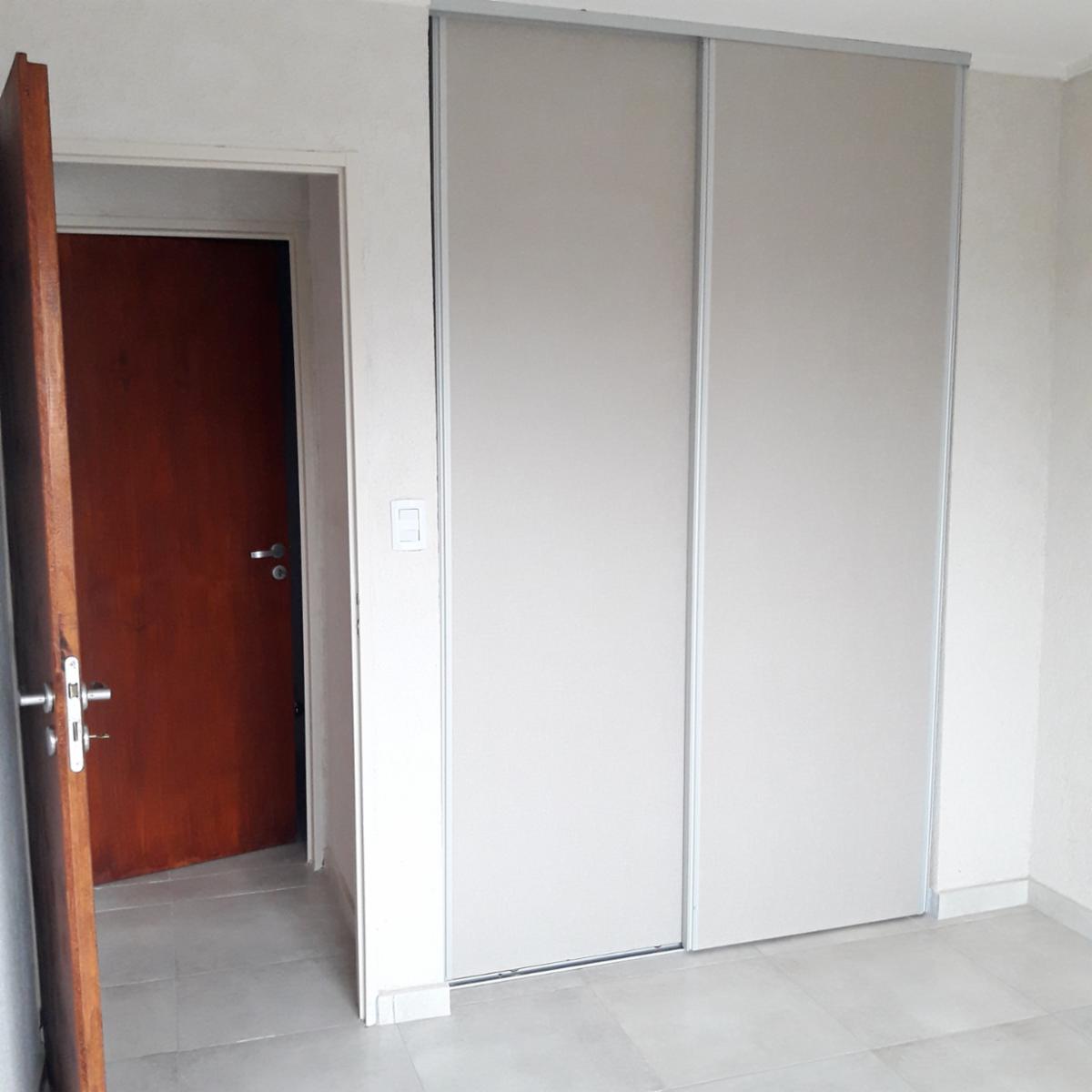 DEPARTAMENTO DE 2 AMBIENTES VENTA EN POZO — foto 6