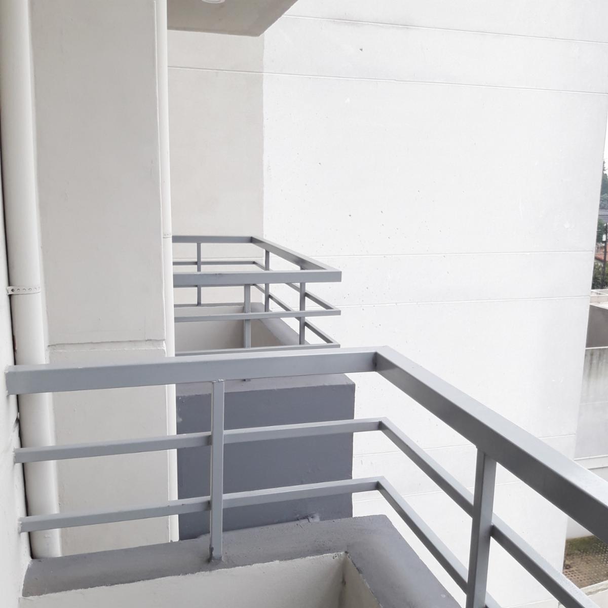 DEPARTAMENTO DE 2 AMBIENTES VENTA EN POZO — foto 7