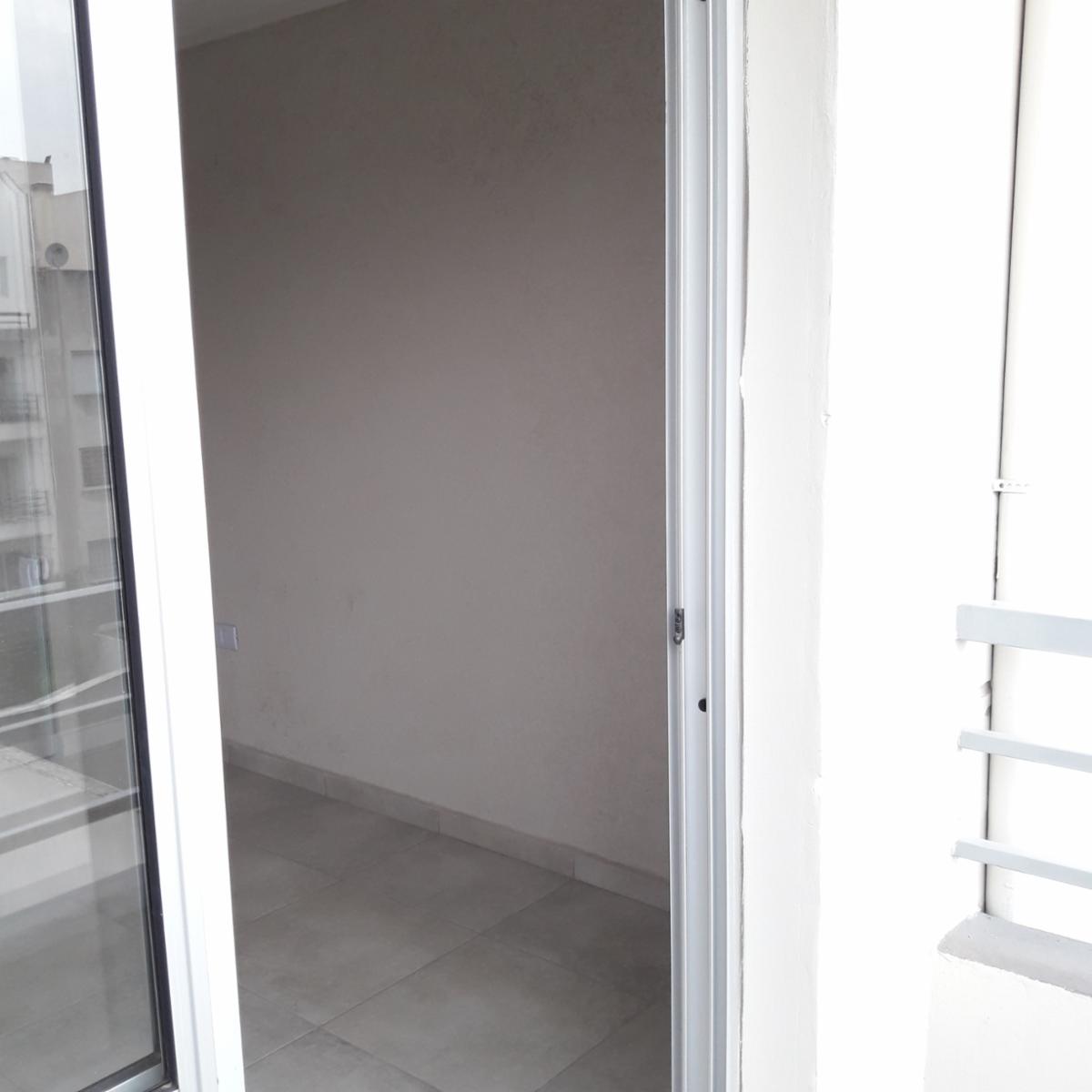 DEPARTAMENTO DE 2 AMBIENTES VENTA EN POZO — foto 8