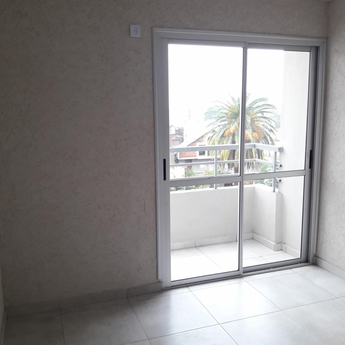 DEPARTAMENTO DE 2 AMBIENTES VENTA EN POZO — foto 9