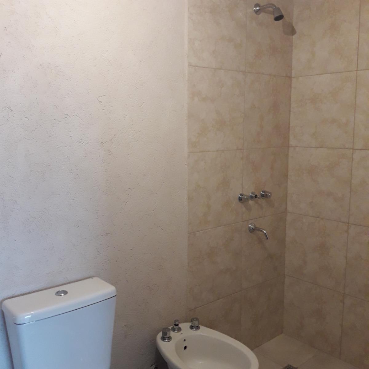 DEPARTAMENTO DE 2 AMBIENTES VENTA EN POZO — foto 10