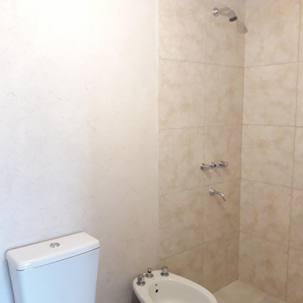 DEPARTAMENTO DE 2 AMBIENTES VENTA EN POZO — foto 11