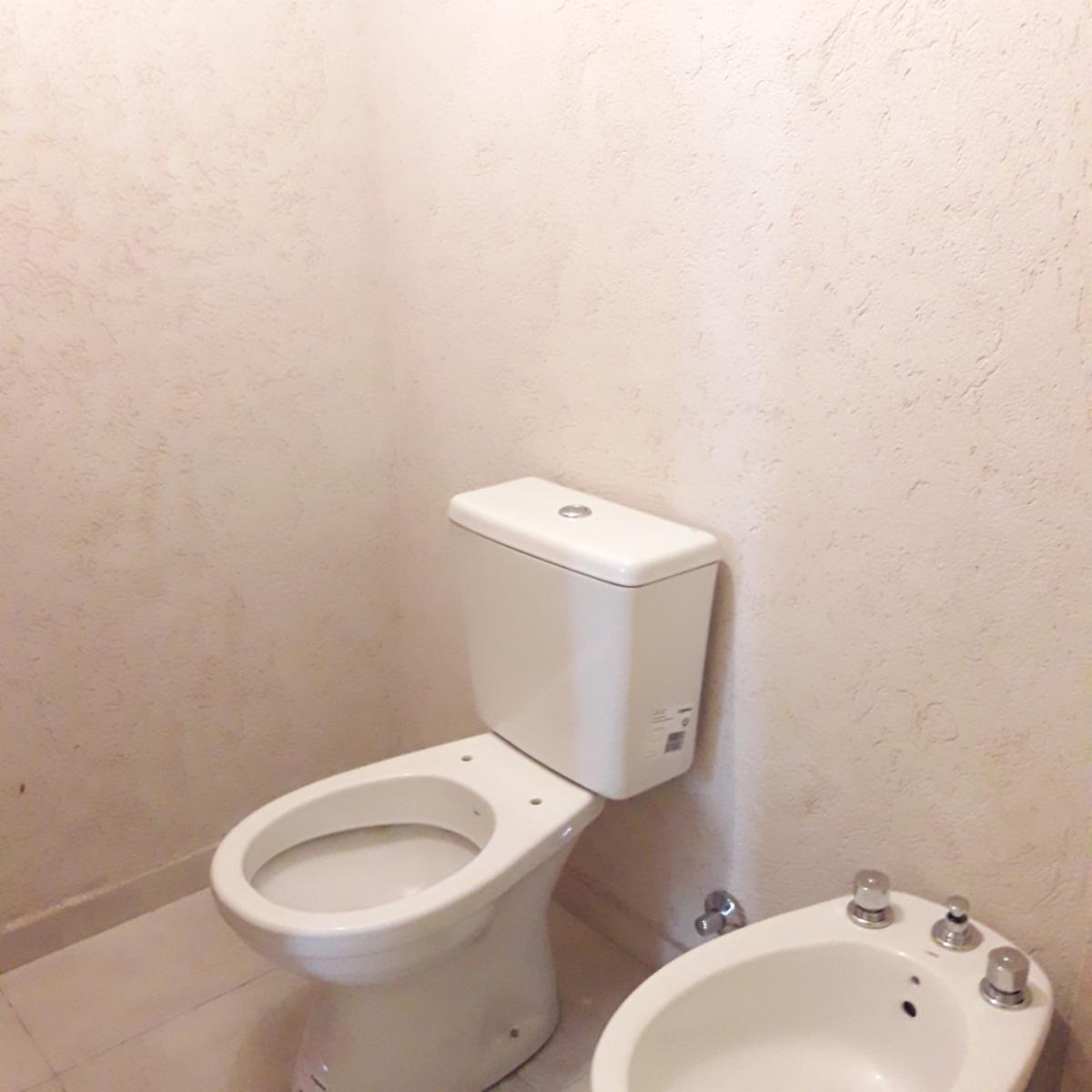 DEPARTAMENTO DE 2 AMBIENTES VENTA EN POZO — foto 12
