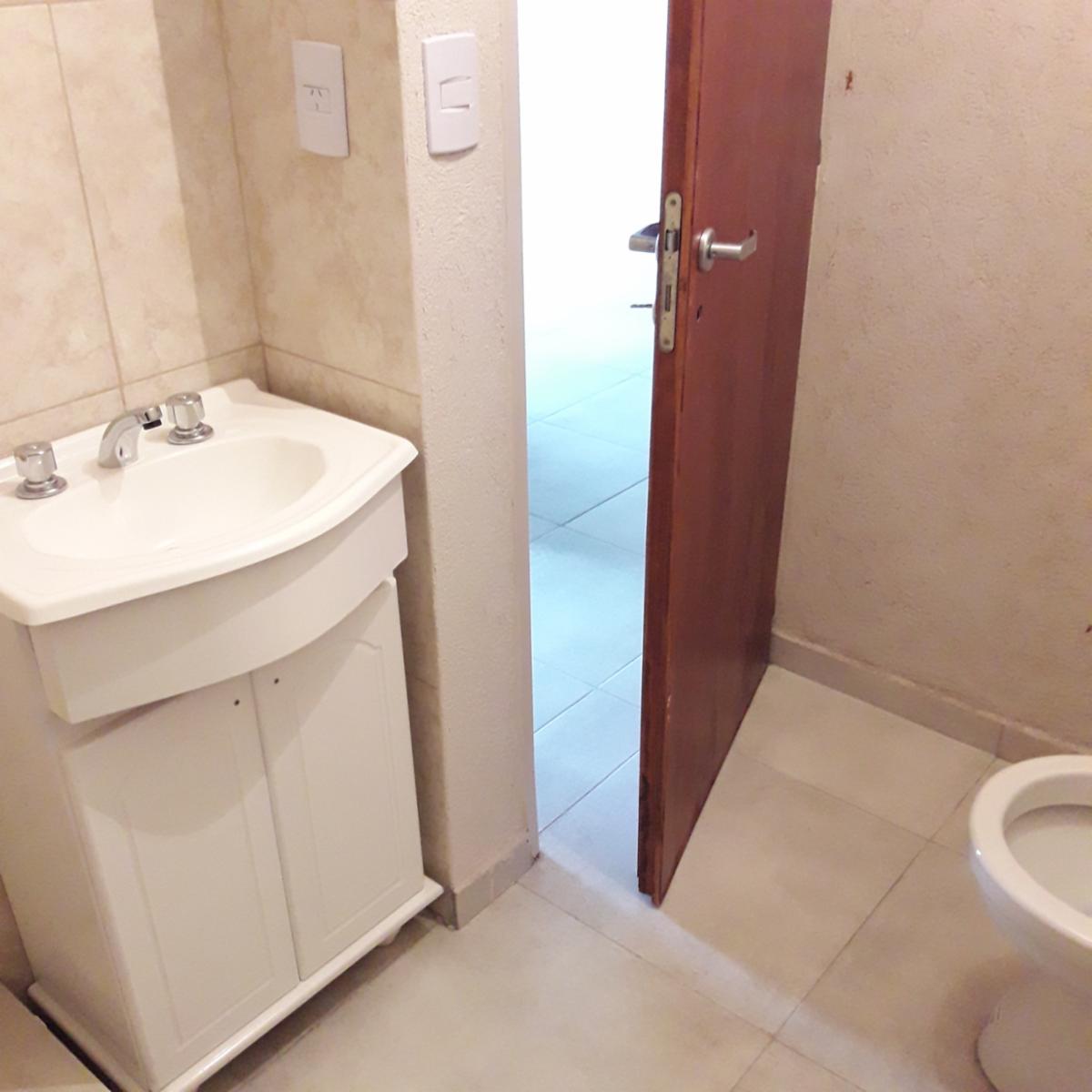 DEPARTAMENTO DE 2 AMBIENTES VENTA EN POZO — foto 13
