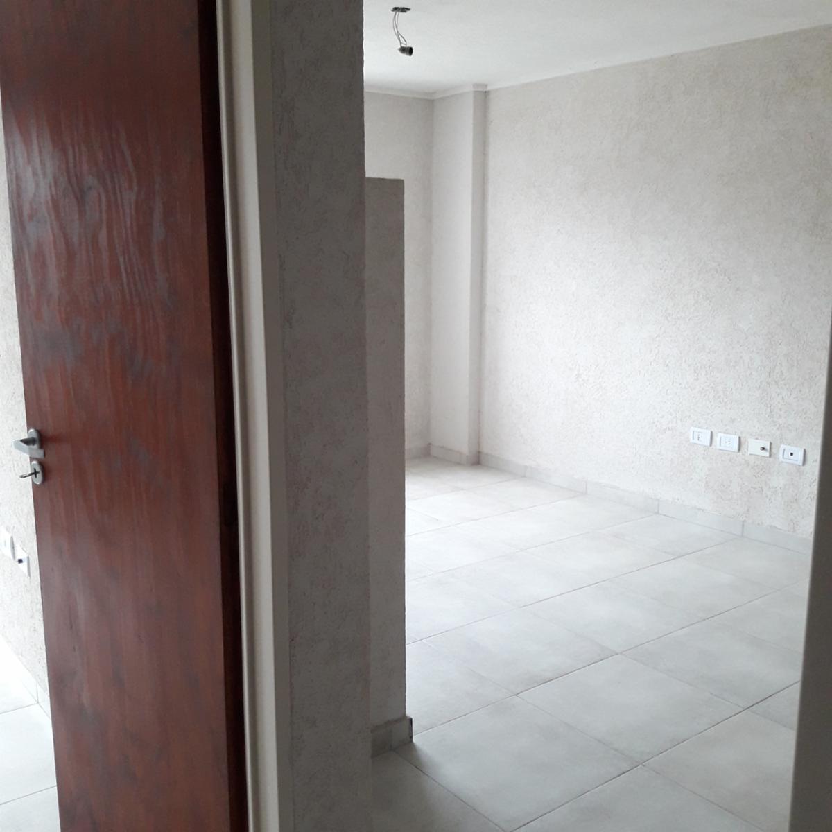 DEPARTAMENTO DE 2 AMBIENTES VENTA EN POZO — foto 14