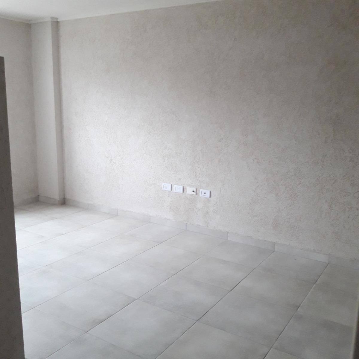 DEPARTAMENTO DE 2 AMBIENTES VENTA EN POZO — foto 15