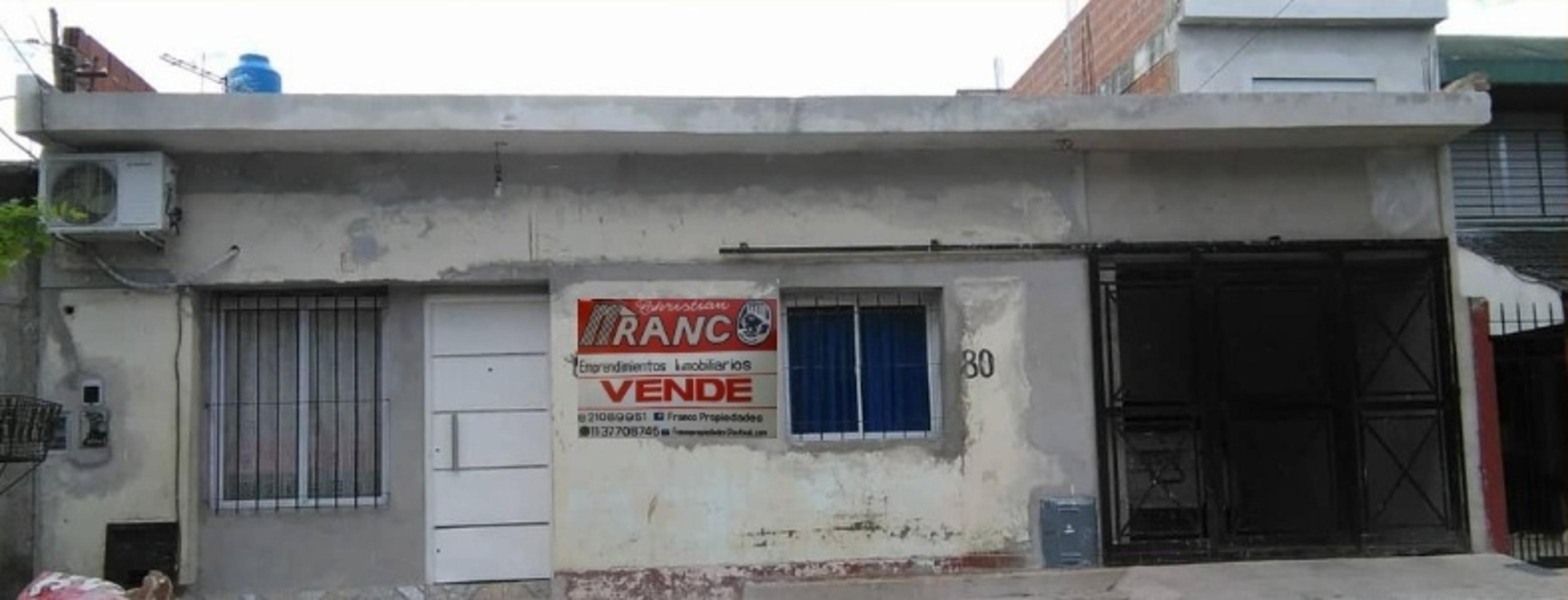 Casa - Dante Alighieri