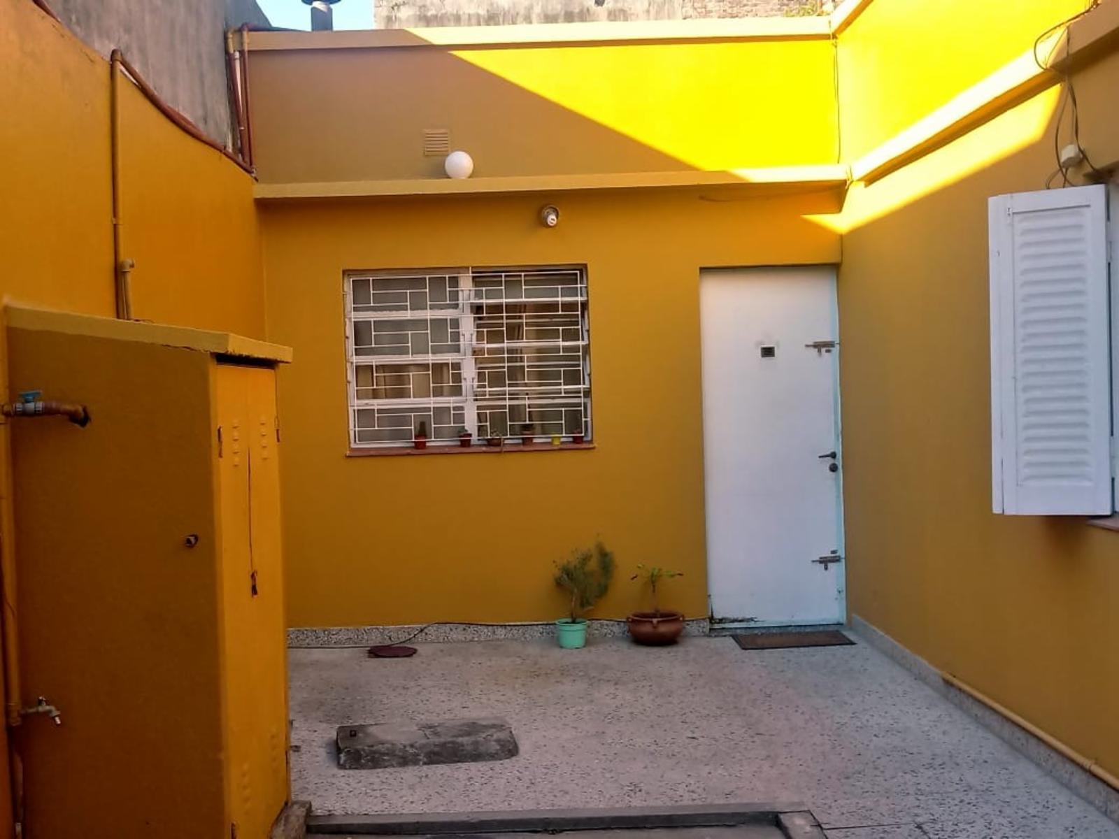 PH - Alcalde Barbosa — foto 2