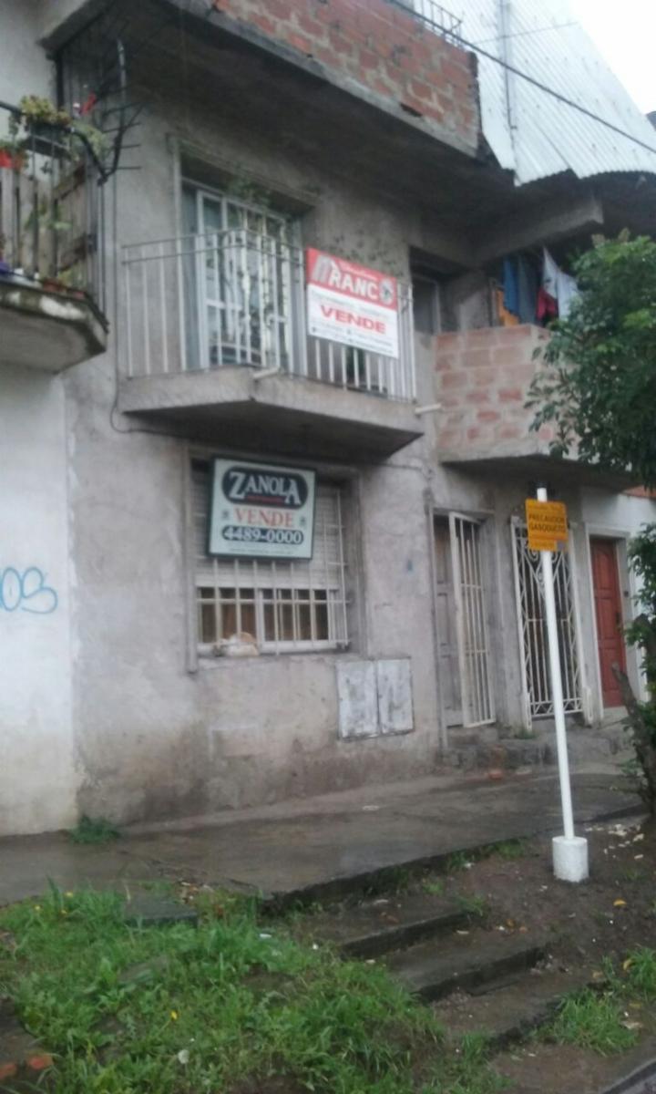 PH - Villa Luzuriaga - Colonia