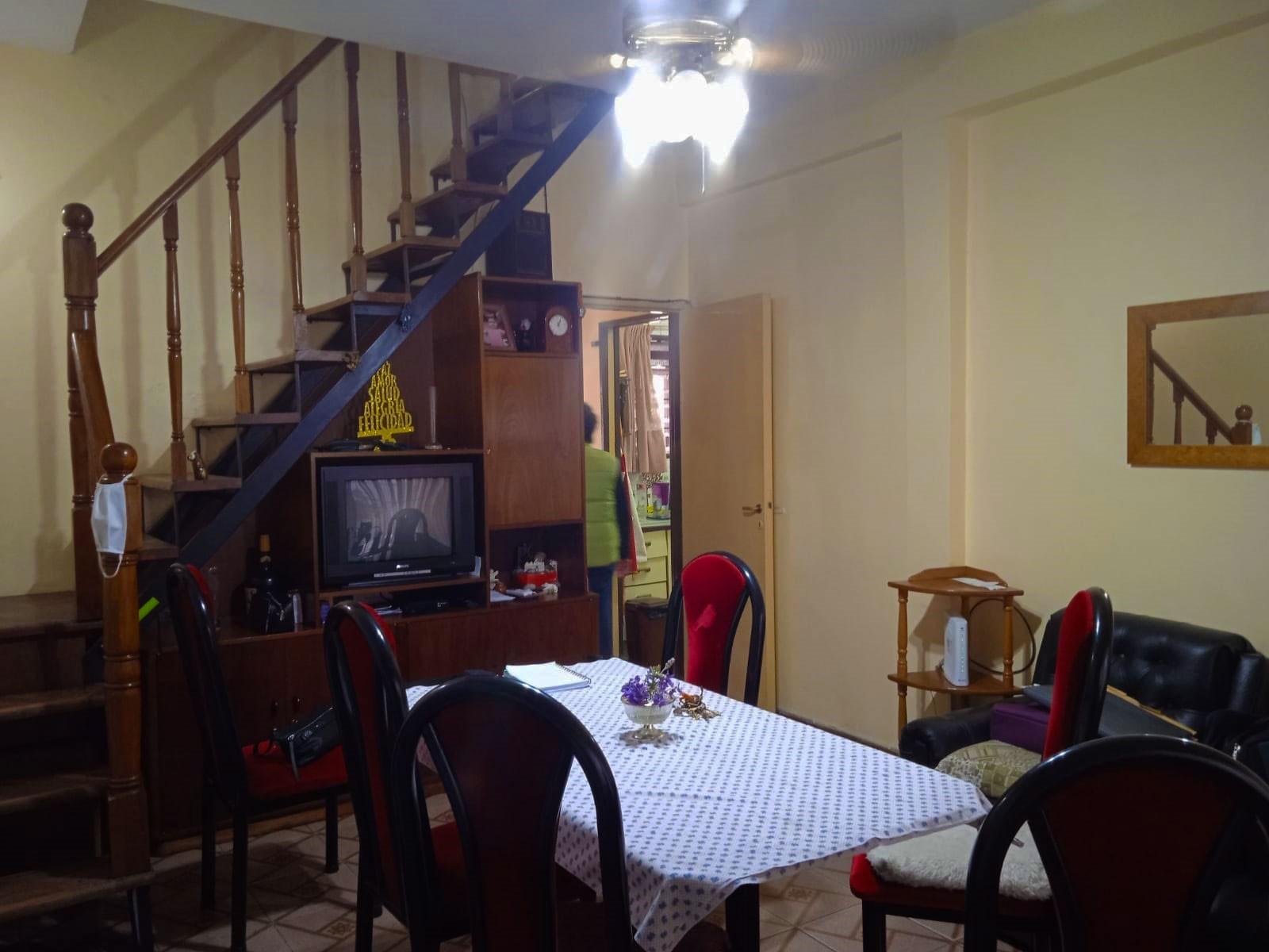 CASA - RAFAEL CASTILLO - MÉNDEZ DE ANDES — foto 3