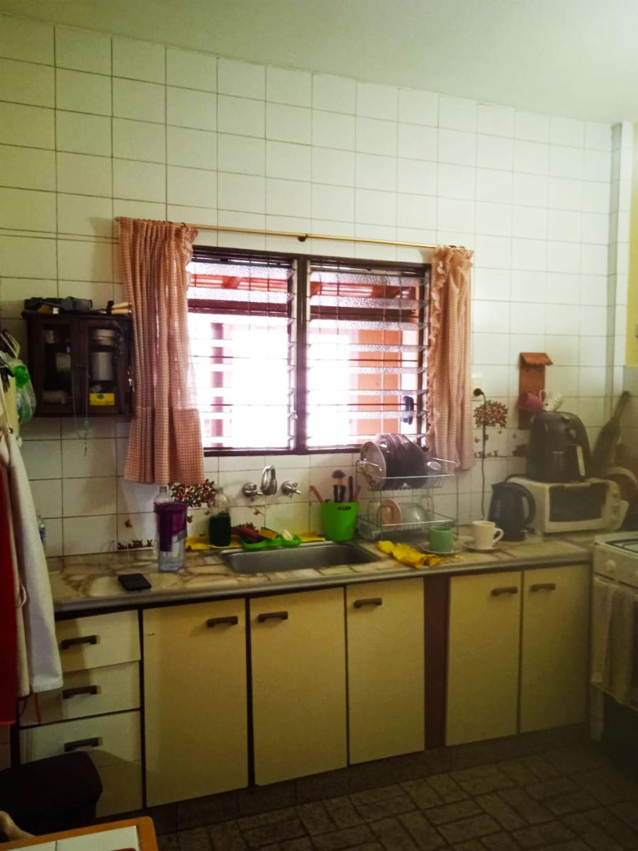 CASA - RAFAEL CASTILLO - MÉNDEZ DE ANDES — foto 5