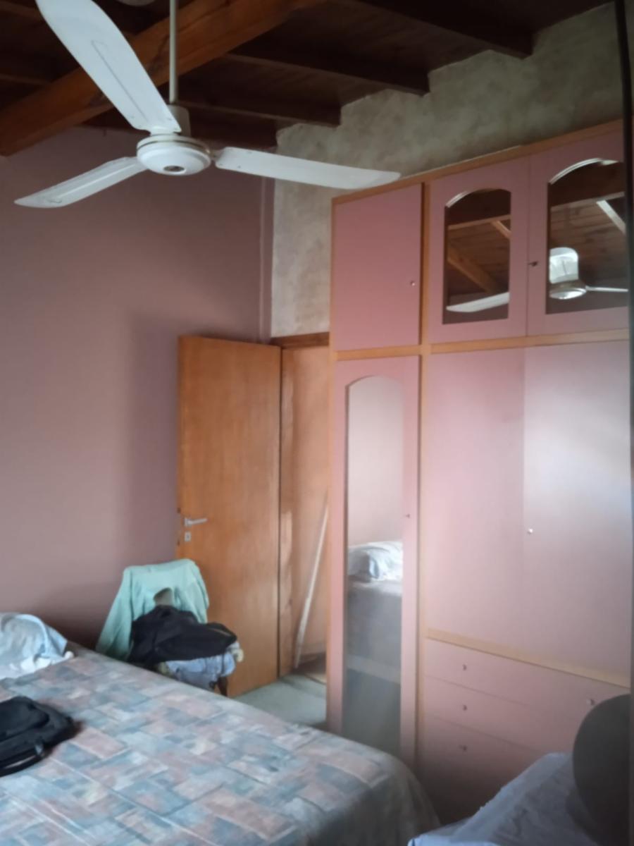 CASA - RAFAEL CASTILLO - MÉNDEZ DE ANDES — foto 6