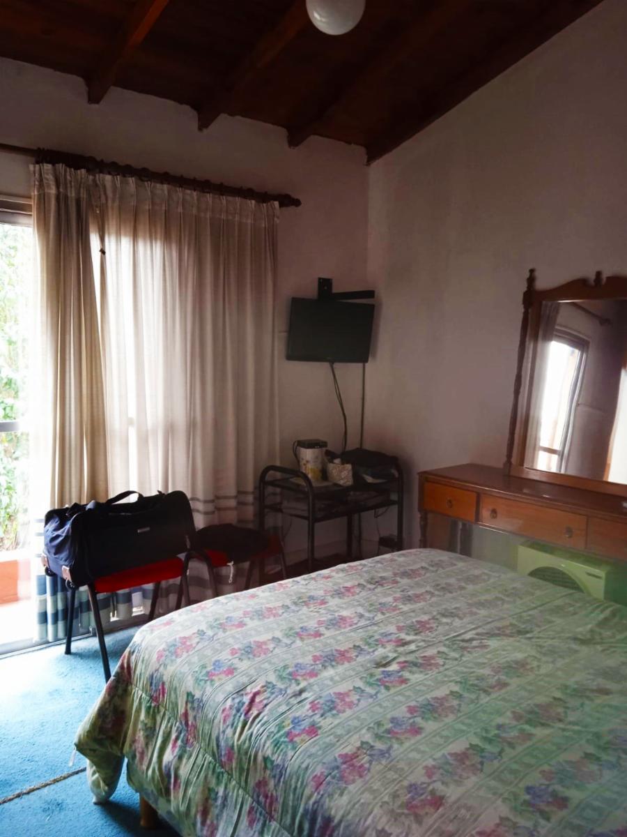 CASA - RAFAEL CASTILLO - MÉNDEZ DE ANDES — foto 7
