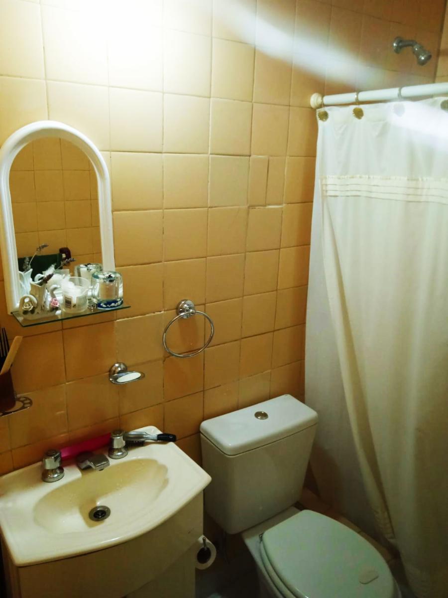 CASA - RAFAEL CASTILLO - MÉNDEZ DE ANDES — foto 8