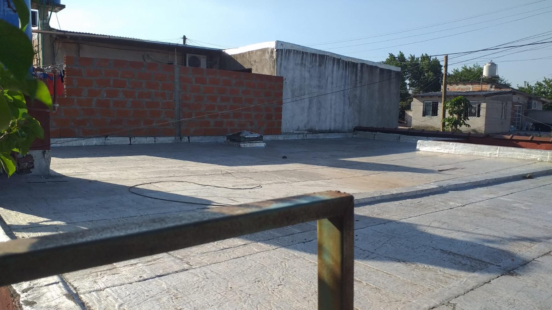 DEPARTAMENTO-MORON-BERMUDEZ — foto 2