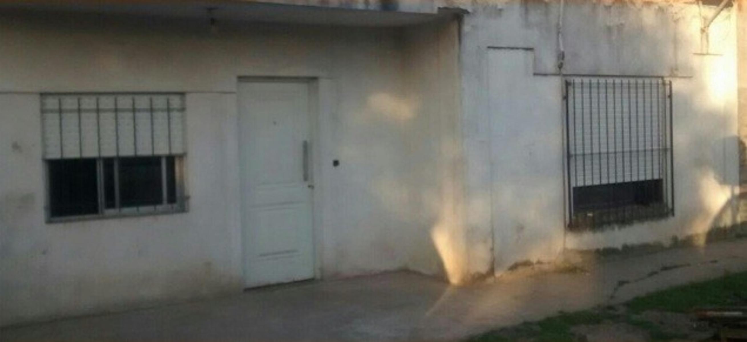 CASA-LIBERTAD-URDANETA