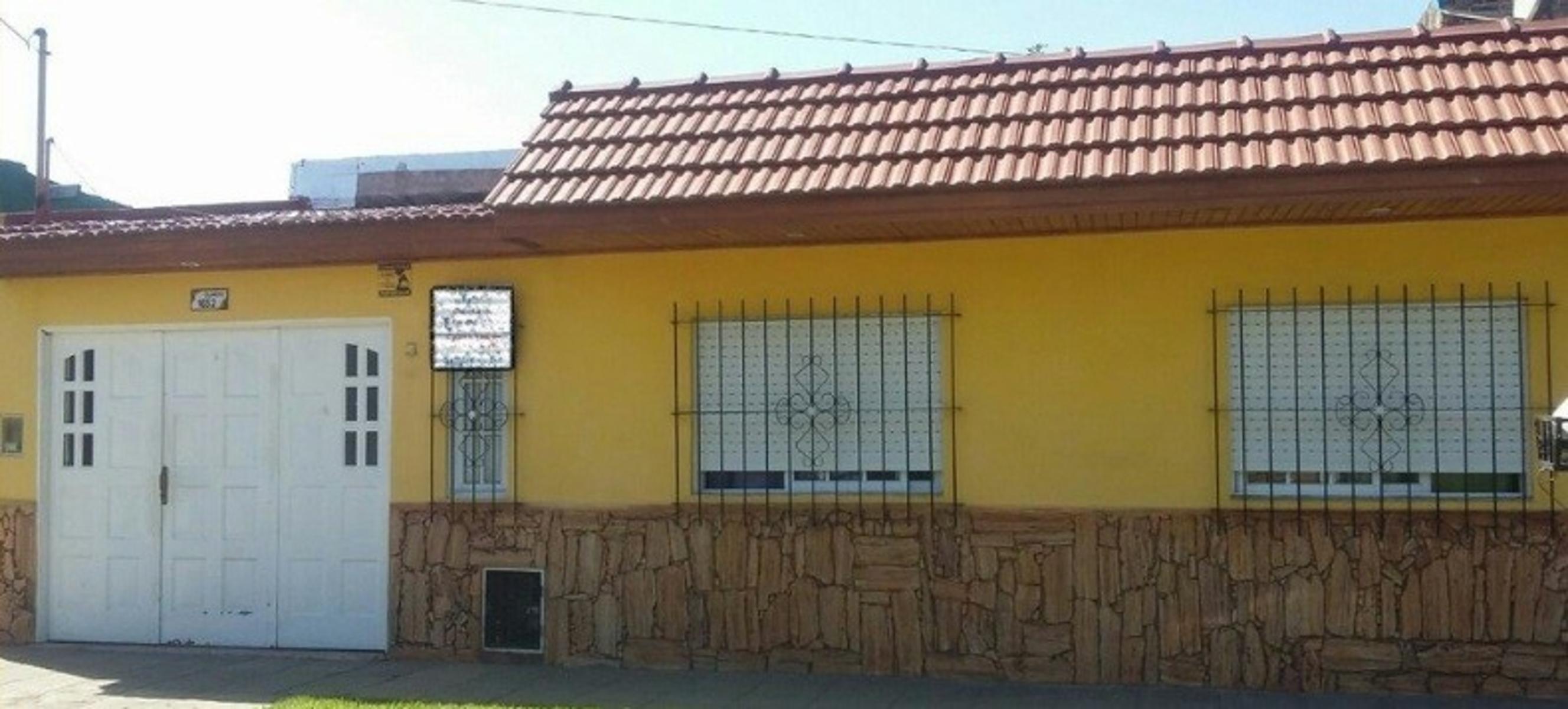 COMPLEJO-LIBERTAD-OLMOS