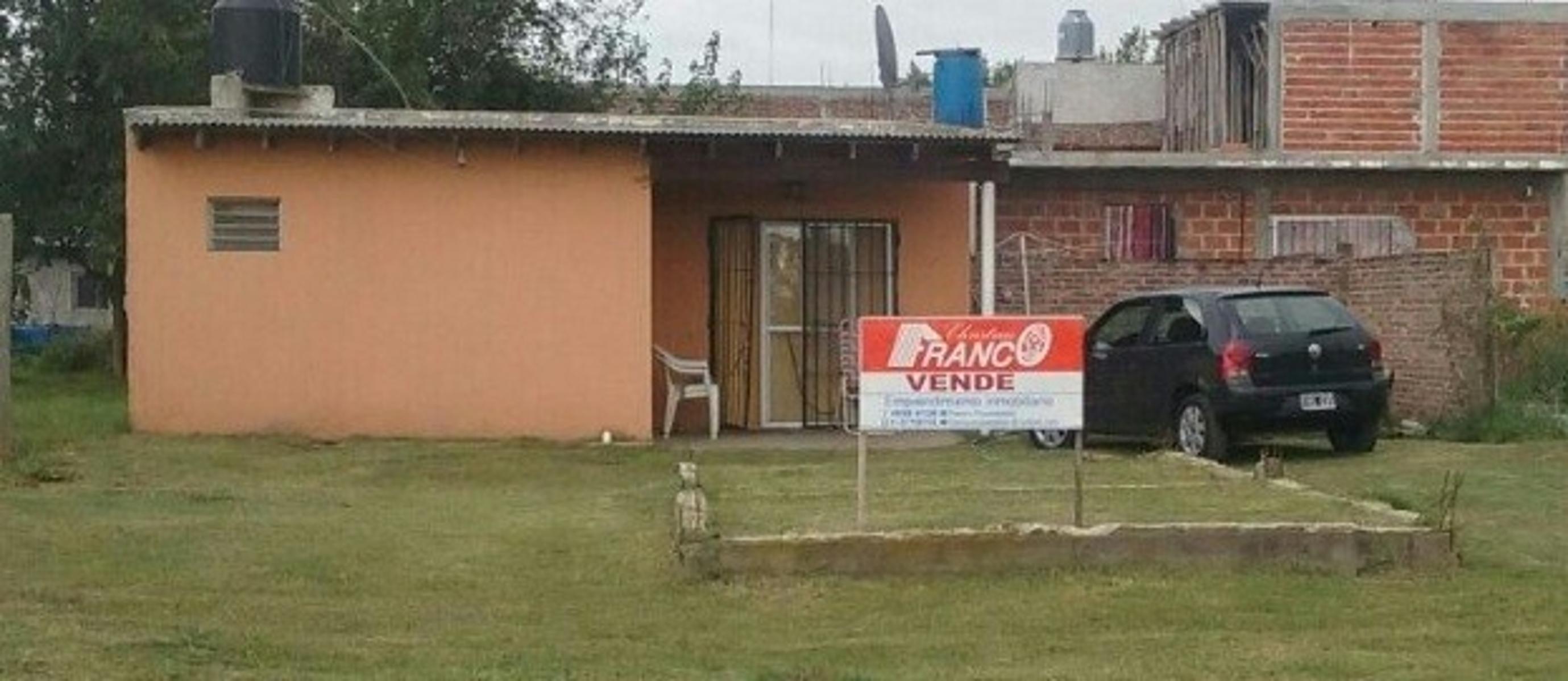 CASA-CAÑUELAS-PADRE ELIZALBE