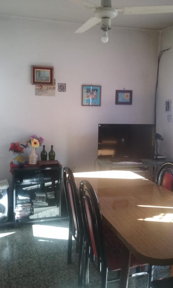 PH - MORÓN - AVEKLANEDA — foto 2
