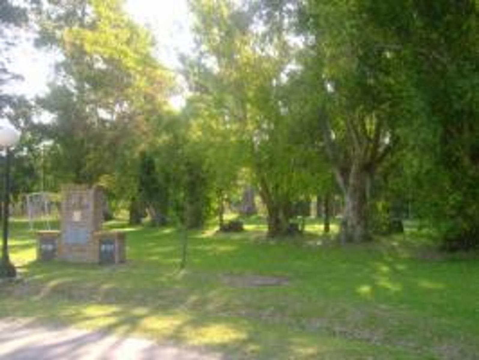 REGIO CHALET CAÑUELAS Bº CERRADO ALTOS DEL CARMEN — foto 4
