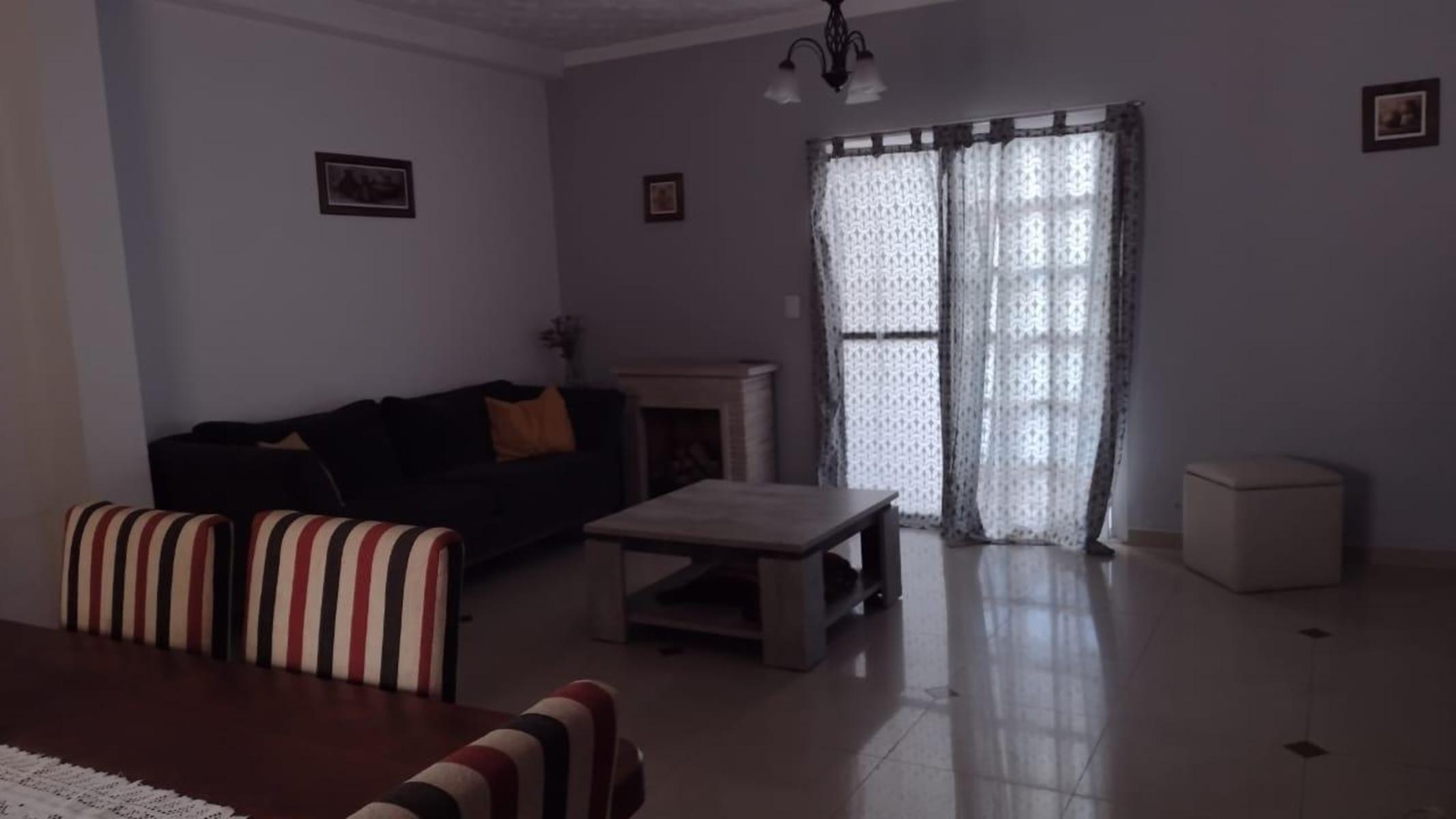 CASA.- CALLE ESQUIRO AL 1600 I.CASANOVA — foto 14
