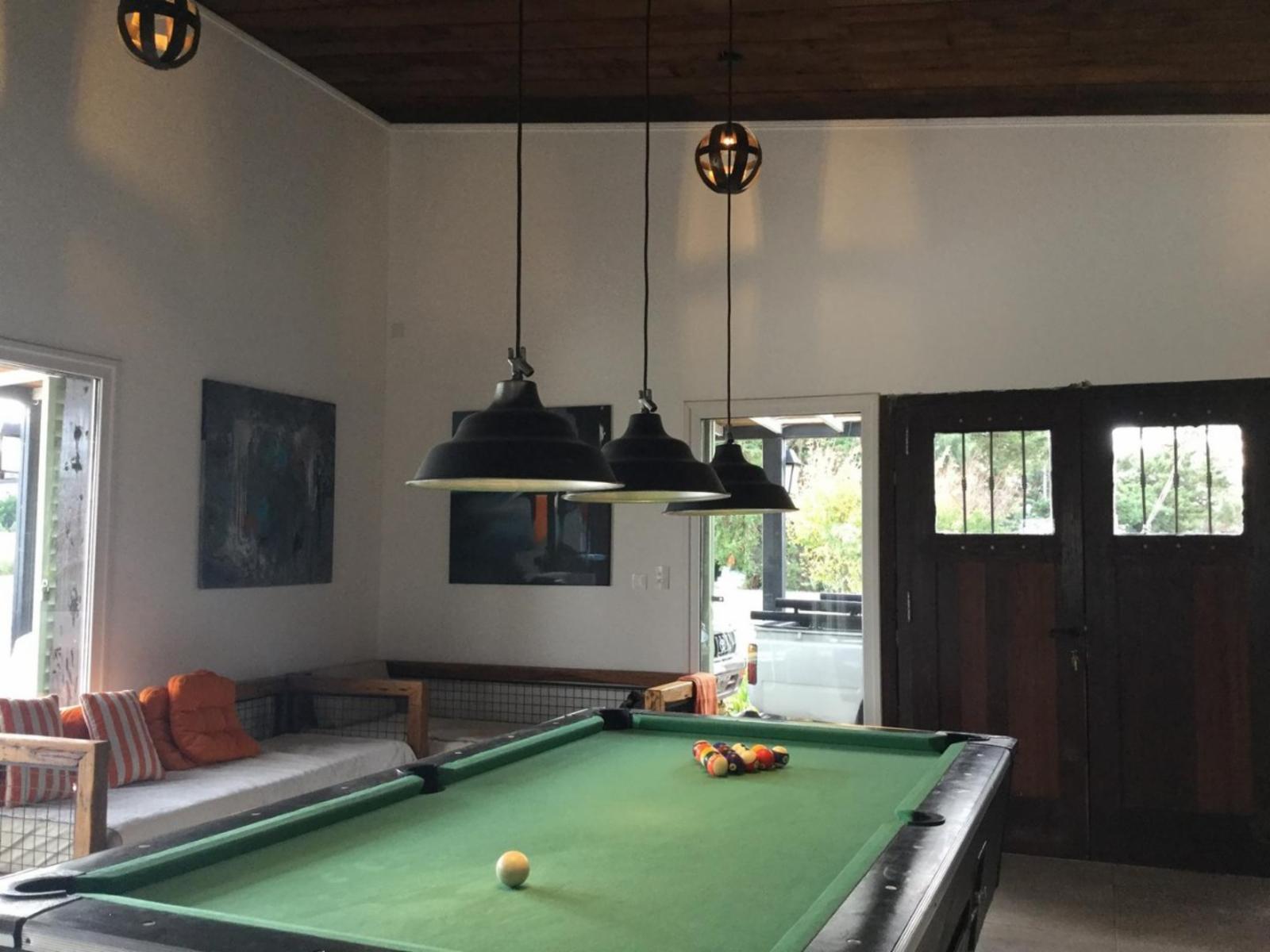 Hermosa casa-quinta en entorno natural, sierras de Tandil. Zona Don Bosco. — foto 3