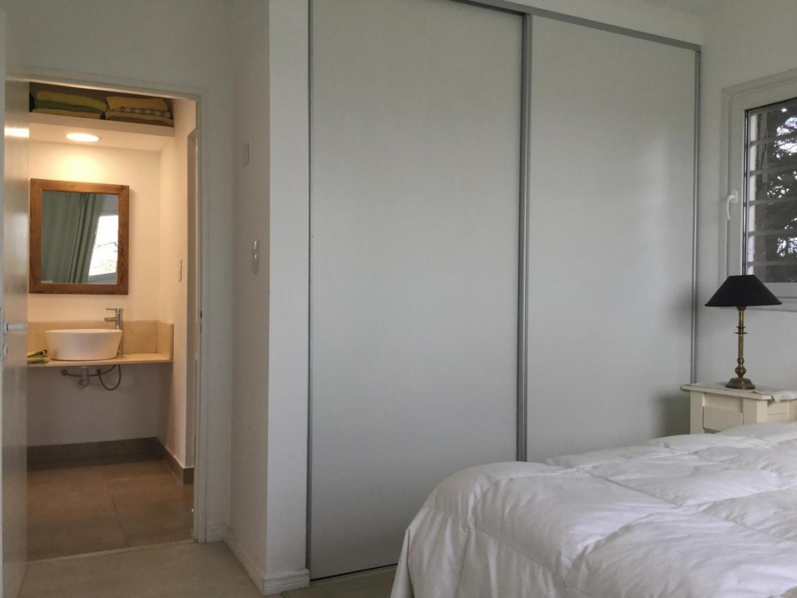 Hermosa casa-quinta en entorno natural, sierras de Tandil. Zona Don Bosco. — foto 12