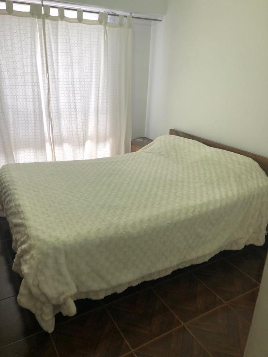 Dpto. 2 amb contrafrente con balcón, impecable estado, en excelente zona residencial — foto 5