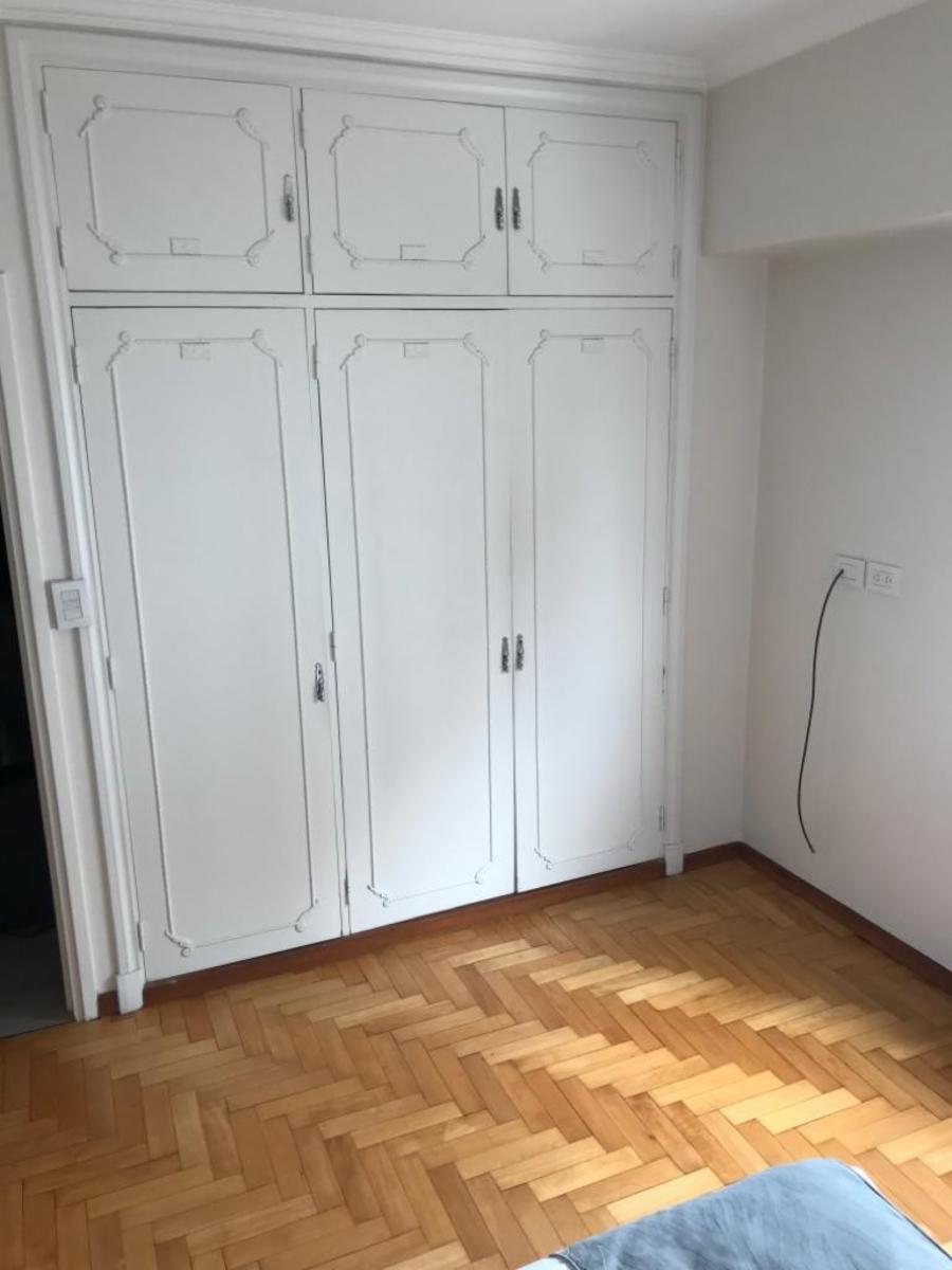 EXCLUSIVO SEMIPISO 4 AMB FRENTE ESTACION RAMOS NORTE. — foto 4