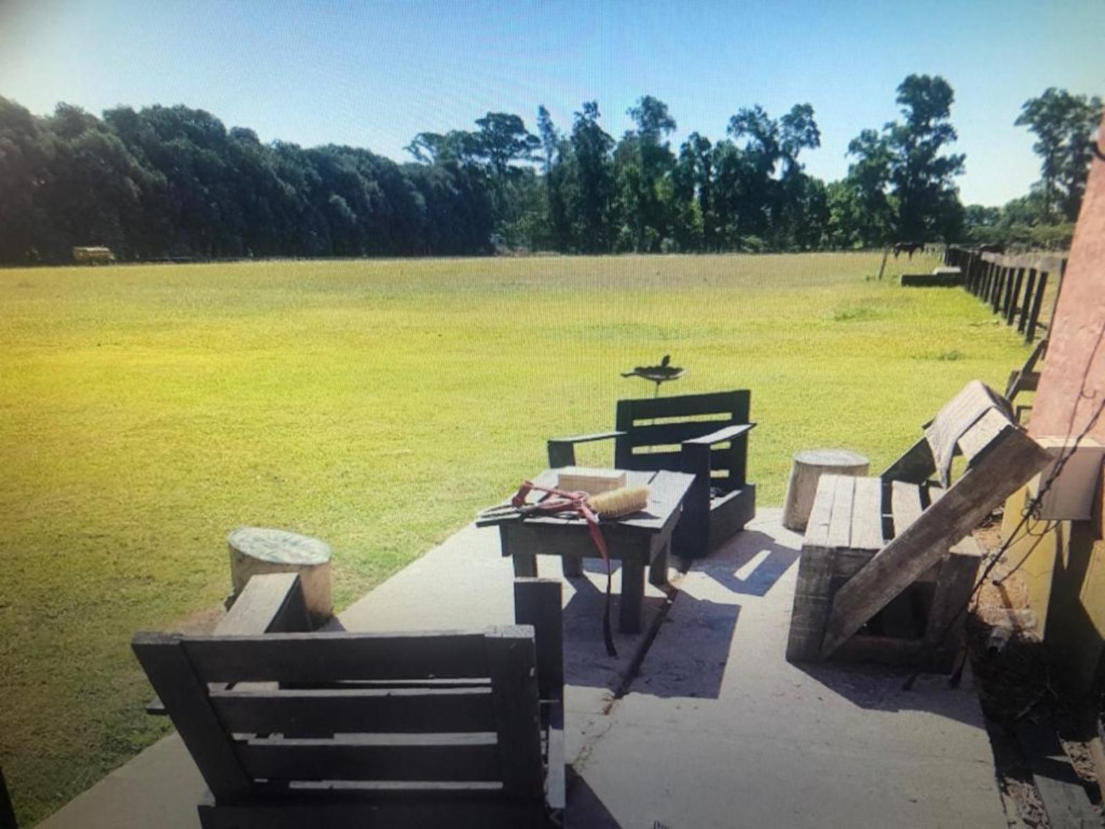 Excelente lote en Club de Campo &quotHaras San Pablo&quot. De 1288.65 m2 — foto 3