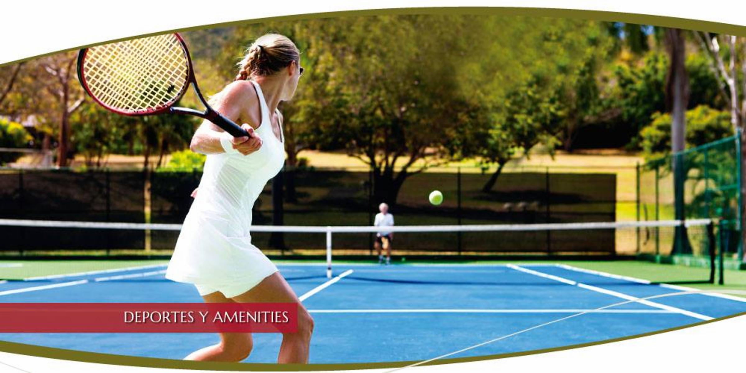 Excelente lote en Club de Campo &quotHaras San Pablo&quot. De 1288.65 m2 — foto 4