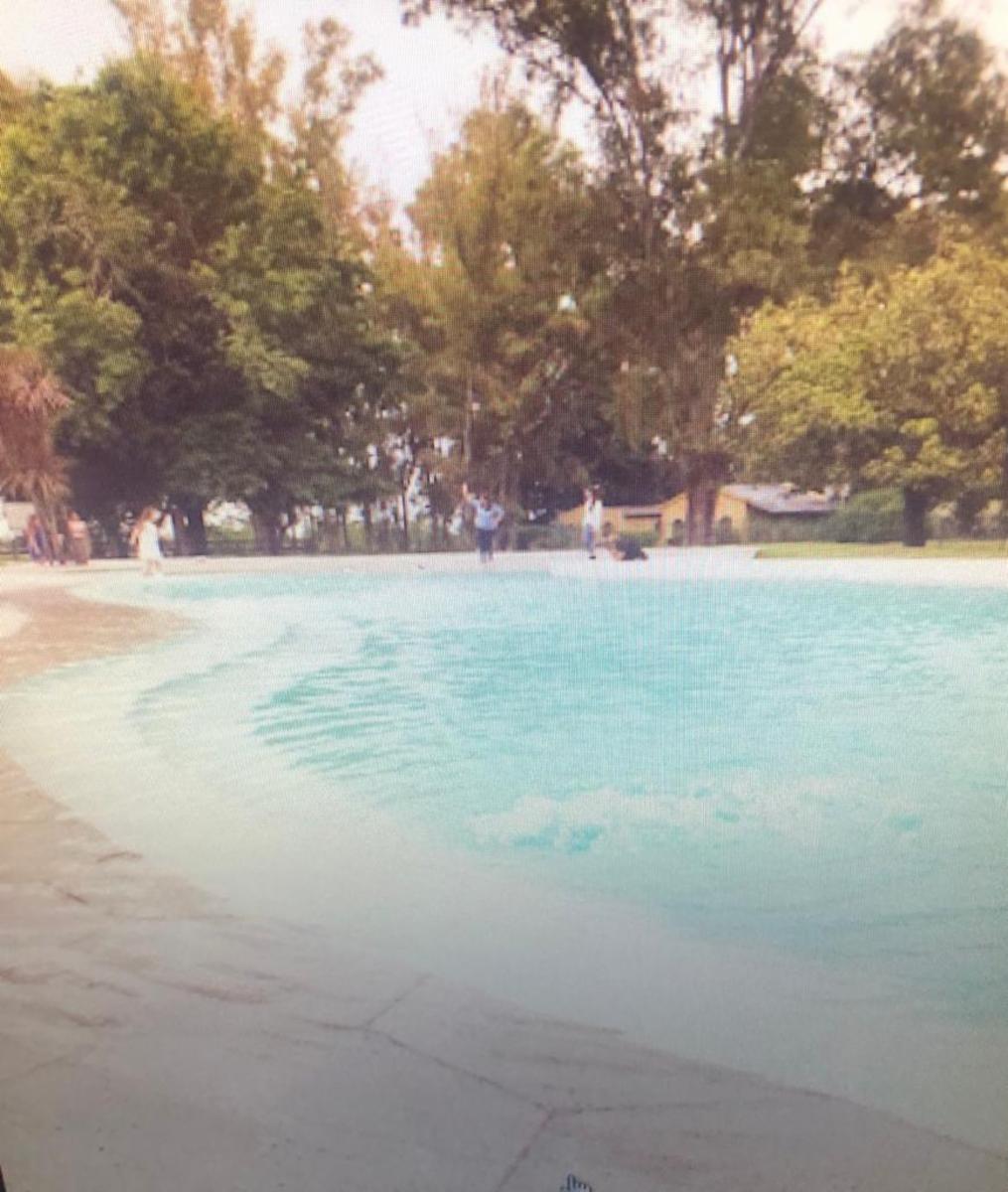 Excelente lote en Club de Campo &quotHaras San Pablo&quot. De 1288.65 m2 — foto 8