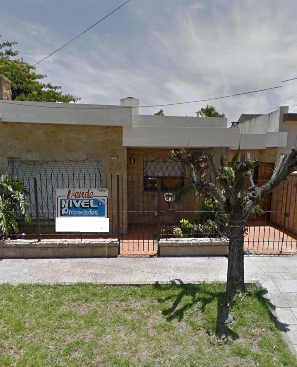 Casa de 3 amb , muy còmoda, medidas generosas, en inmejorable zona residencial. Venta Directa — foto 5